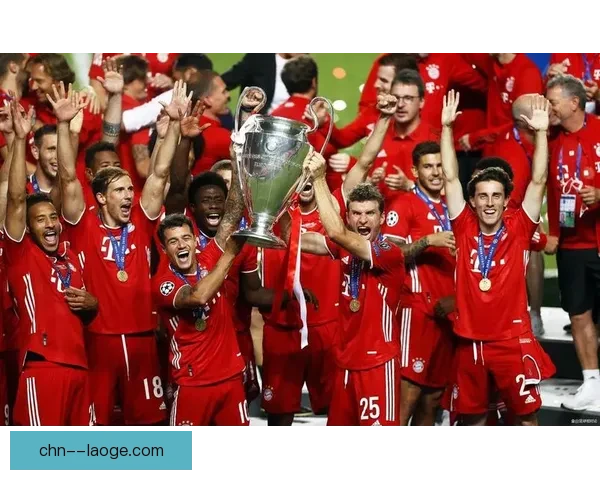 2025欧冠决赛落户慕尼黑拜仁誓在主场问鼎冠军