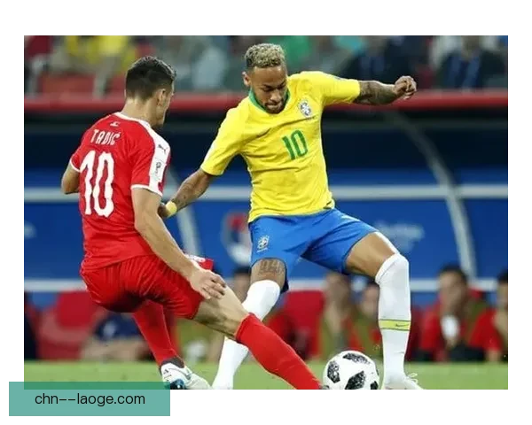 2026世界杯期间墨西哥城实施临时单双号限行保障城市交通顺畅