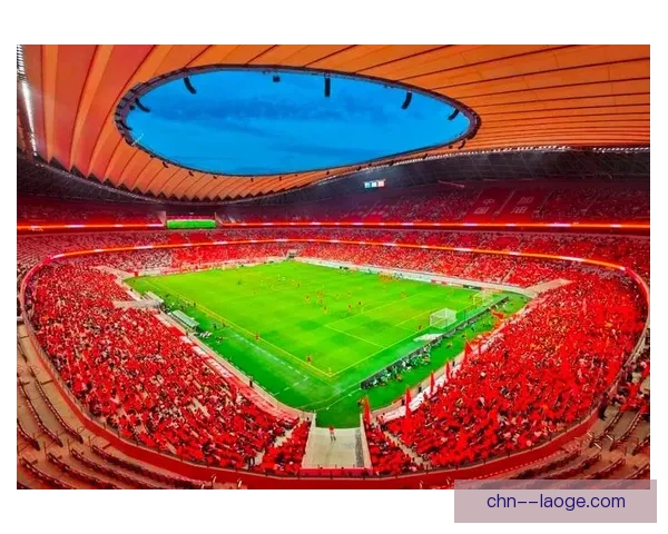 2026亚洲杯沙特承诺所有比赛场馆全面实现太阳能绿色供电