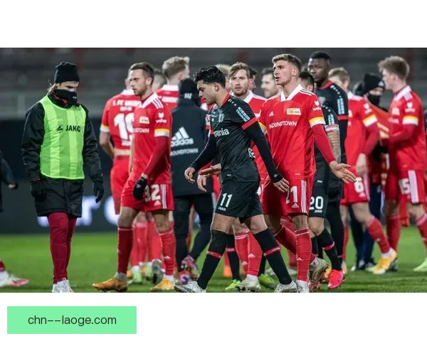 曼城足总杯抽签主场迎战西汉姆联蓝月亮晋级前景与焦点全面解析展 曼城足总杯抽签主场迎战西汉姆联蓝月亮晋级前景与焦点全面解析展