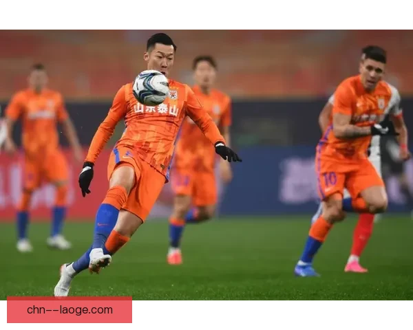 海多斯亚洲杯小组赛上演世界波绝杀中国队历史性一刻 海多斯亚洲杯小组赛上演世界波绝杀中国队历史性一刻