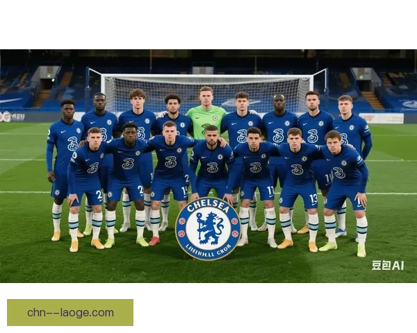 英超焦点战利物浦主场三球大胜切尔西 展现强大攻势状态