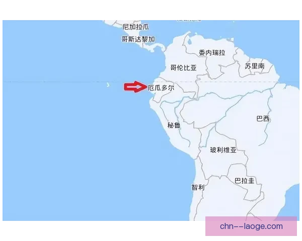 哥伦比亚未能晋级卡塔尔世界杯背后的原因与球队未来发展之路