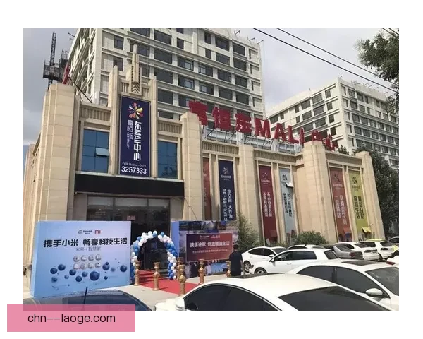 曼城宣布与官方航空公司续签长期合作协议,携手共创辉煌未来 曼城宣布与官方航空公司续签长期合作协议,携手共创辉煌未来
