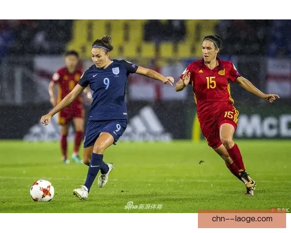 2026年女足欧洲杯抽签结果揭晓 西班牙与意大利同组强强对决引关注