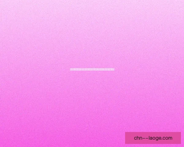 英超中场枢纽缺阵对球队战术体系与比赛表现影响的综合评估研究